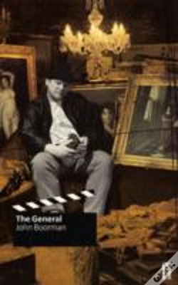 Capa do artigo The General