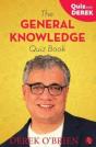 The General Knowledge Quiz Book - Preview
