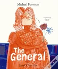 The General