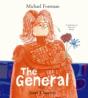 The General - Preview