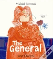 Capa do artigo The General