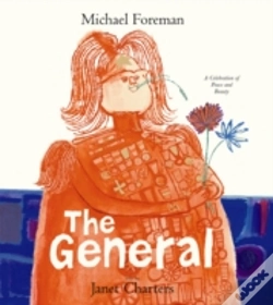 Capa do artigo The General