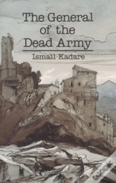 The General Of The Dead Army