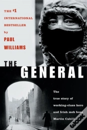 Capa do artigo The General