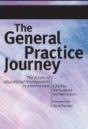 The General Practice Journey - Preview