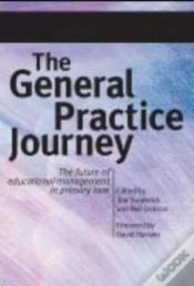 Capa do artigo The General Practice Journey