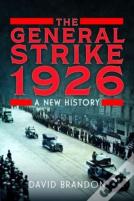 The General Strike 1926
