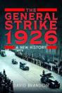 The General Strike 1926 - Preview