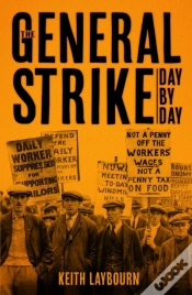 Capa do artigo The General Strike Day By Day