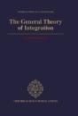 The General Theory Of Integration - Preview
