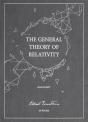 The General Theory Of Relativity, The Manuscript - Preview