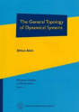 The General Topology Of Dynamical Systems - Preview