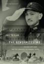 The Generalissimo - Preview