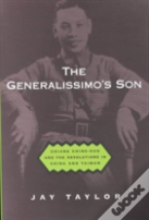 The Generalissimo'S Son