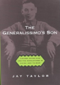 The Generalissimo'S Son - Preview