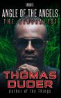 The Generalist - Taboo 3 - Preview