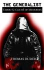 The Generalist - Taboo X - Preview