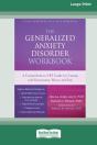 The Generalized Anxiety Disorder Workboo - Preview