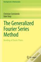 The Generalized Fourier Series Method