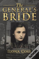 The General'S Bride
