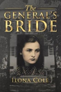 The General'S Bride - Preview