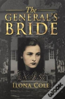 The General'S Bride