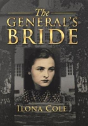 The General'S Bride - Preview