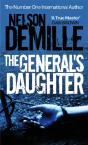 The General'S Daughter - Preview
