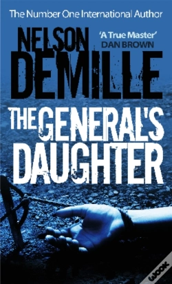 Capa do artigo The General'S Daughter