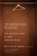 The Generals Have No Clothes