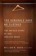 The Generals Have No Clothes
