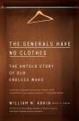 The Generals Have No Clothes - Preview