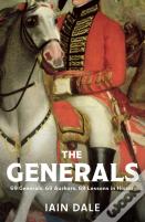 The Generals