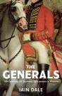 The Generals - Preview