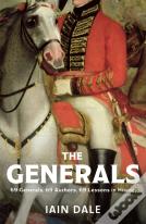 The Generals