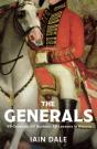 The Generals - Preview