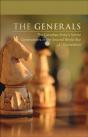The Generals - Preview