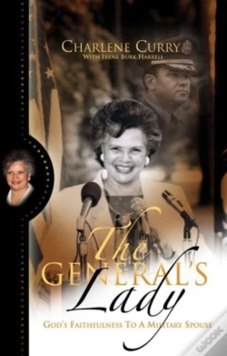 Capa do artigo The General'S Lady
