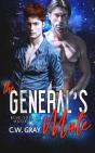 The General'S Mate - Preview