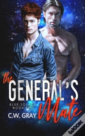 Capa do artigo The General