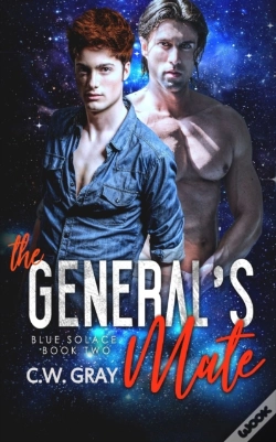 Capa do artigo The General'S Mate