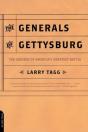 The Generals Of Gettysburg - Preview