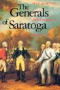 The Generals Of Saratoga - Preview