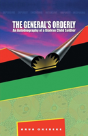 The General'S Orderly - Preview