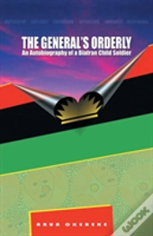 The General'S Orderly
