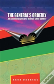 Capa do artigo The General