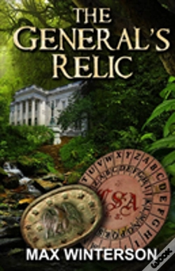 Capa do artigo The General'S Relic