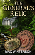 The General'S Relic