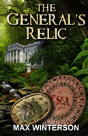 The General'S Relic - Preview
