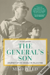 Capa do artigo The General